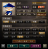 槍術②.jpg